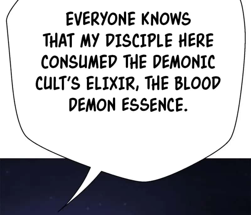 Invincible Territory Chapter 8 Page 90