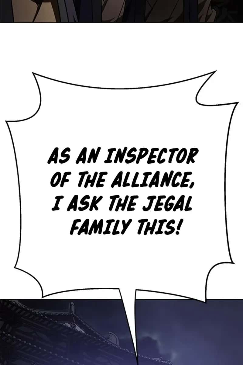 Invincible Territory Chapter 8 Page 100