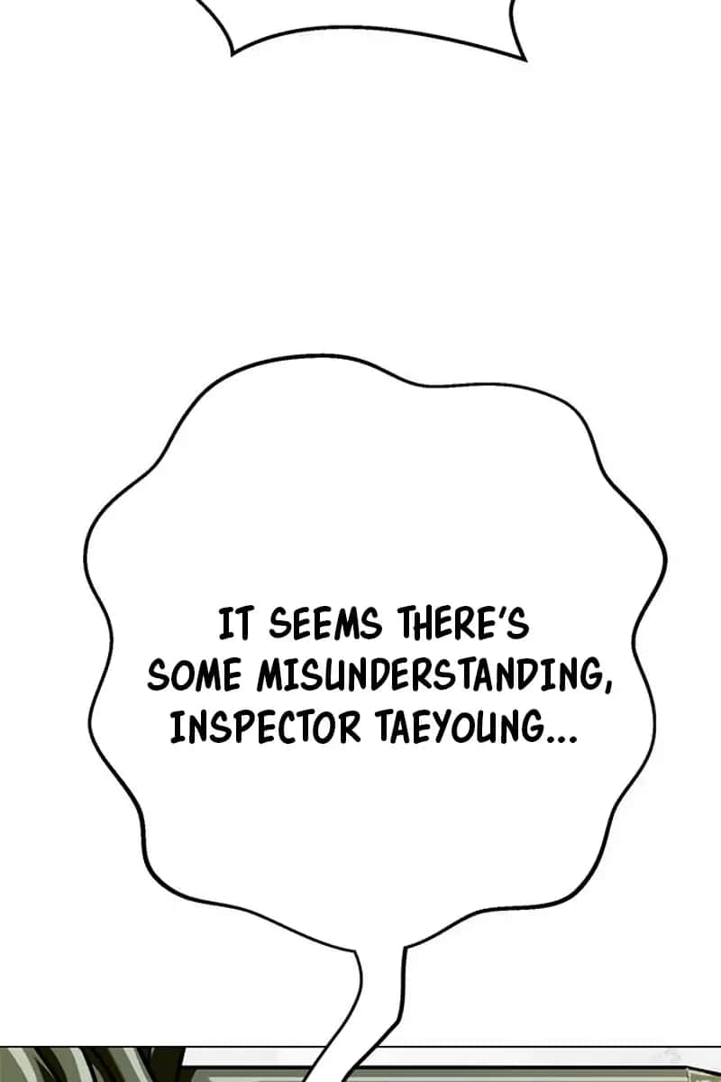 Invincible Territory Chapter 8 Page 108