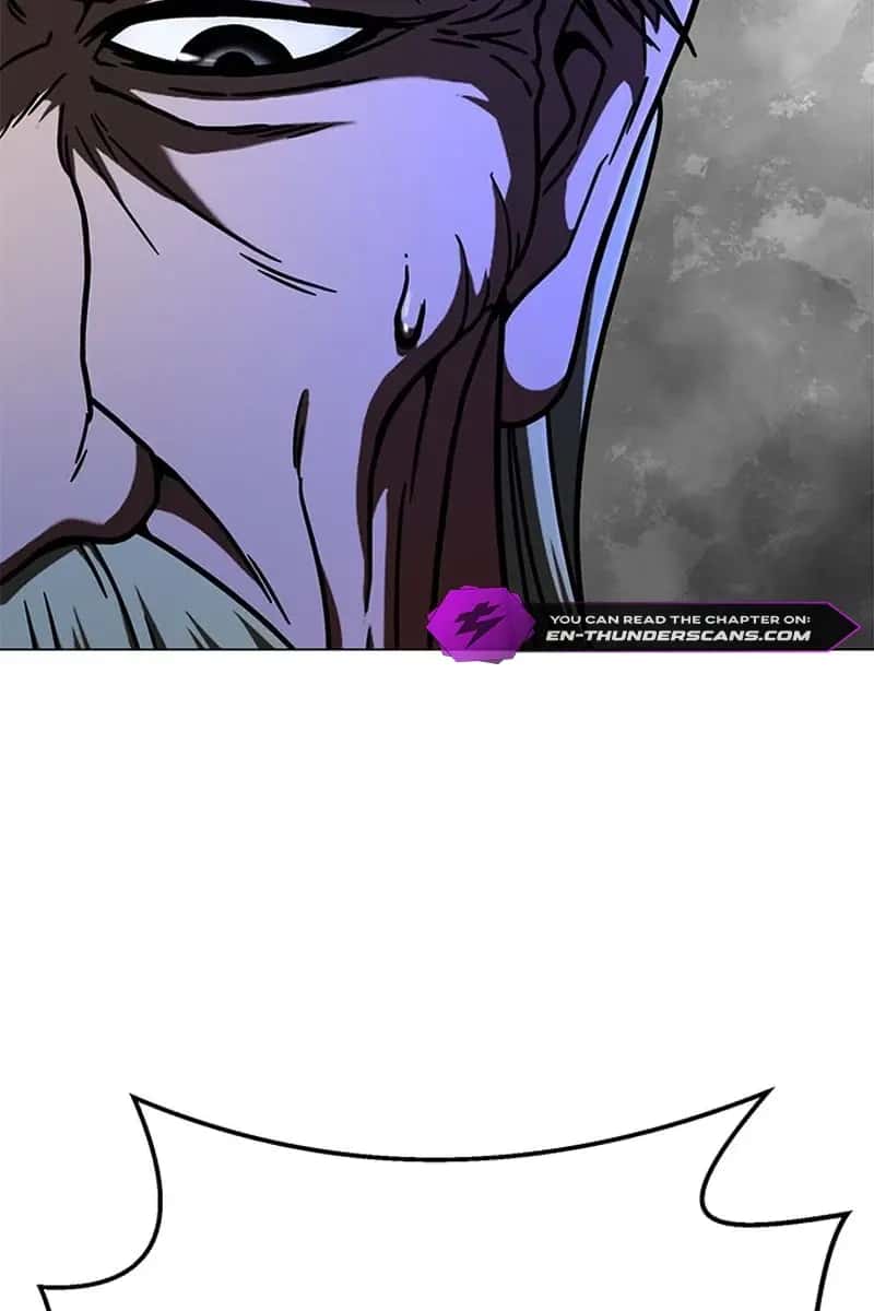Invincible Territory Chapter 8 Page 110
