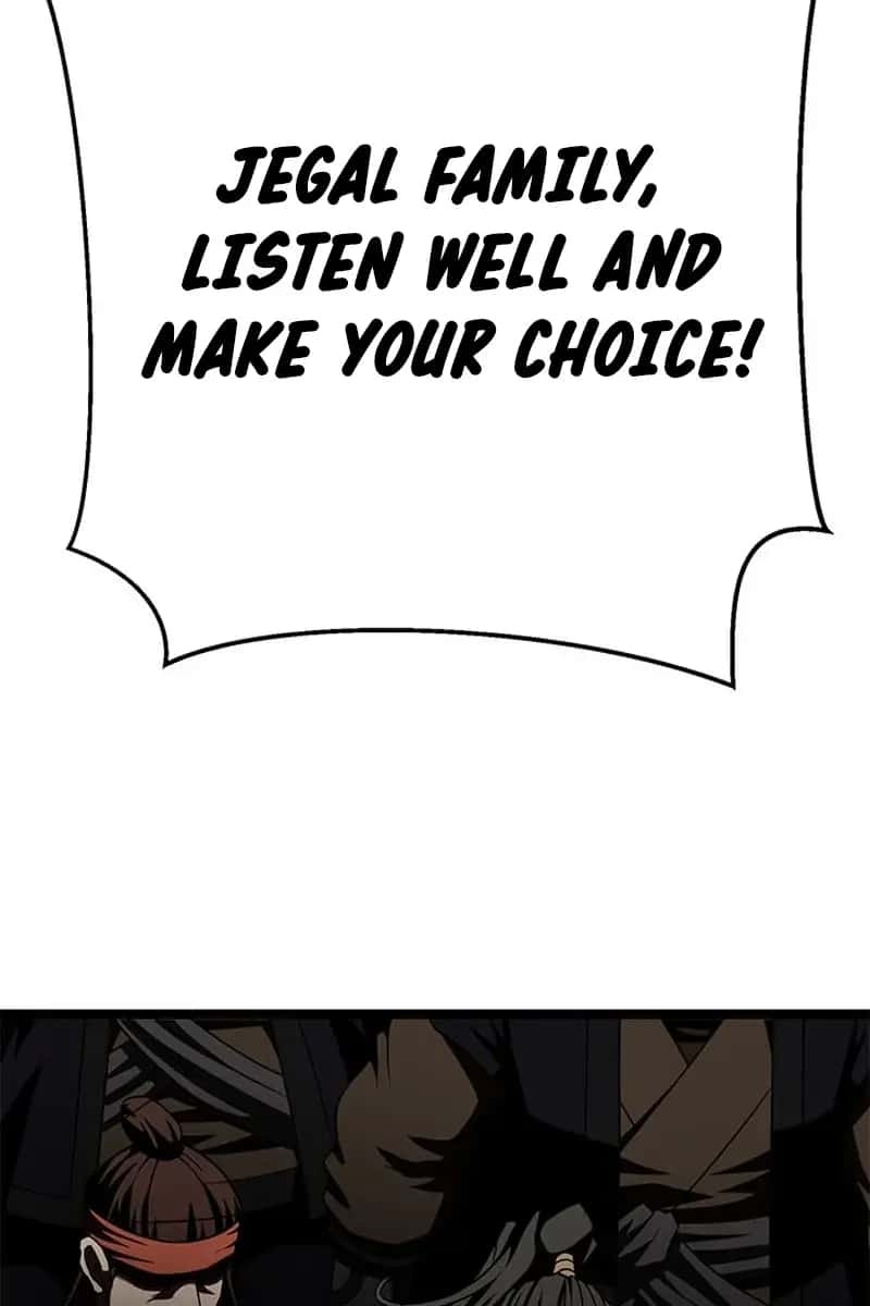 Invincible Territory Chapter 8 Page 111