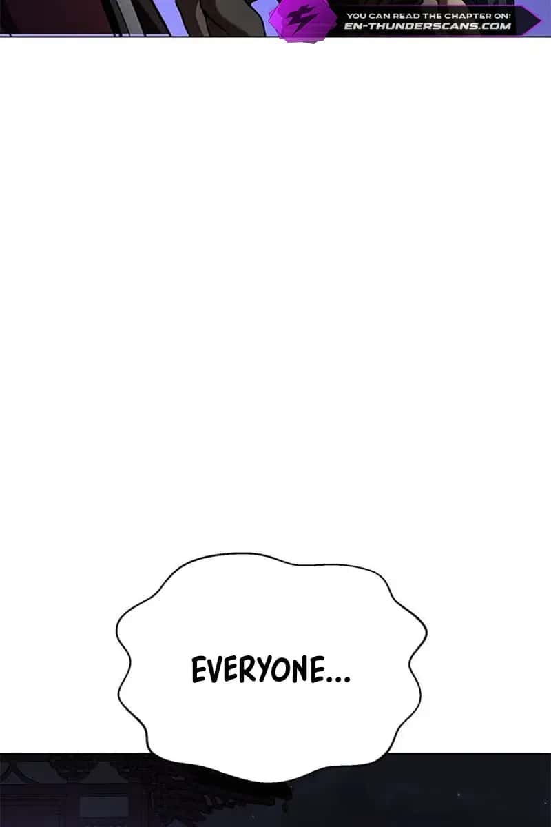 Invincible Territory Chapter 8 Page 118