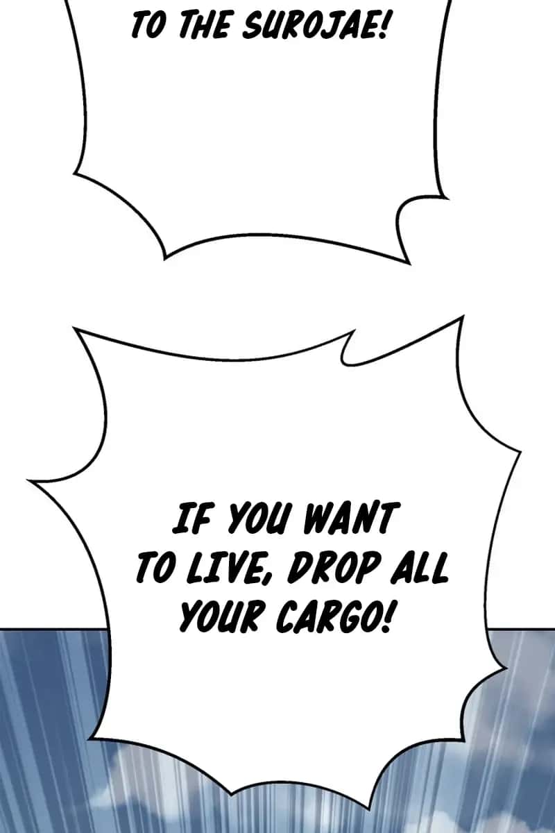 Invincible Territory Chapter 8 Page 134