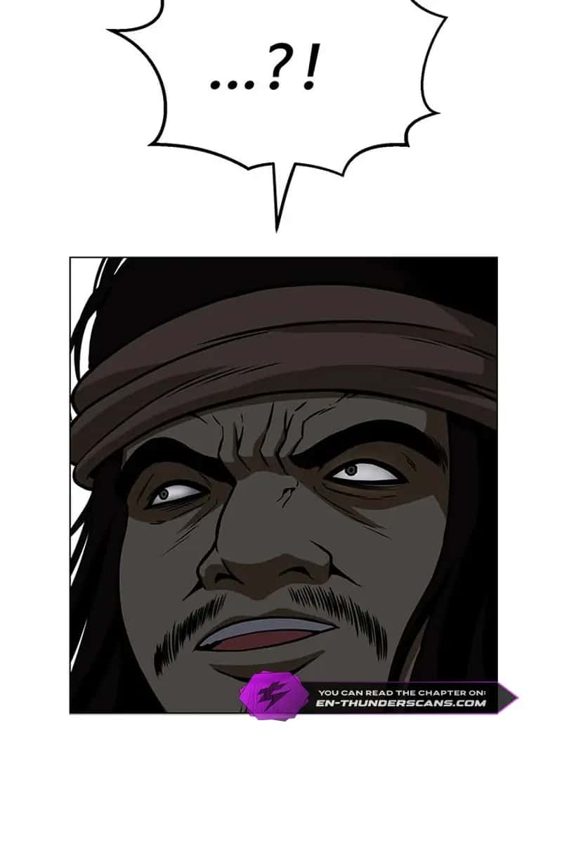 Invincible Territory Chapter 8 Page 142
