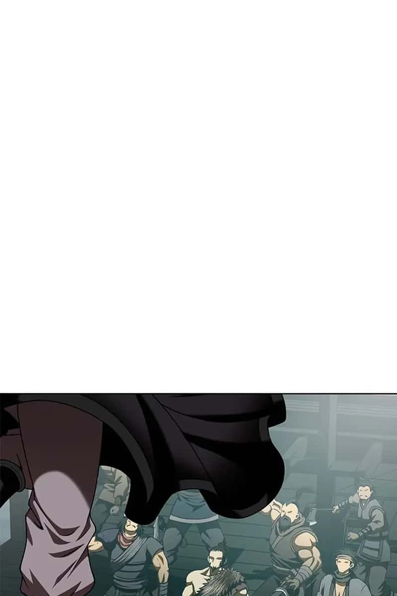 Invincible Territory Chapter 8 Page 152
