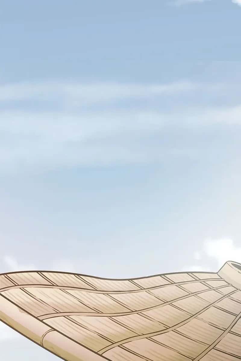 Invincible Territory Chapter 8 Page 162