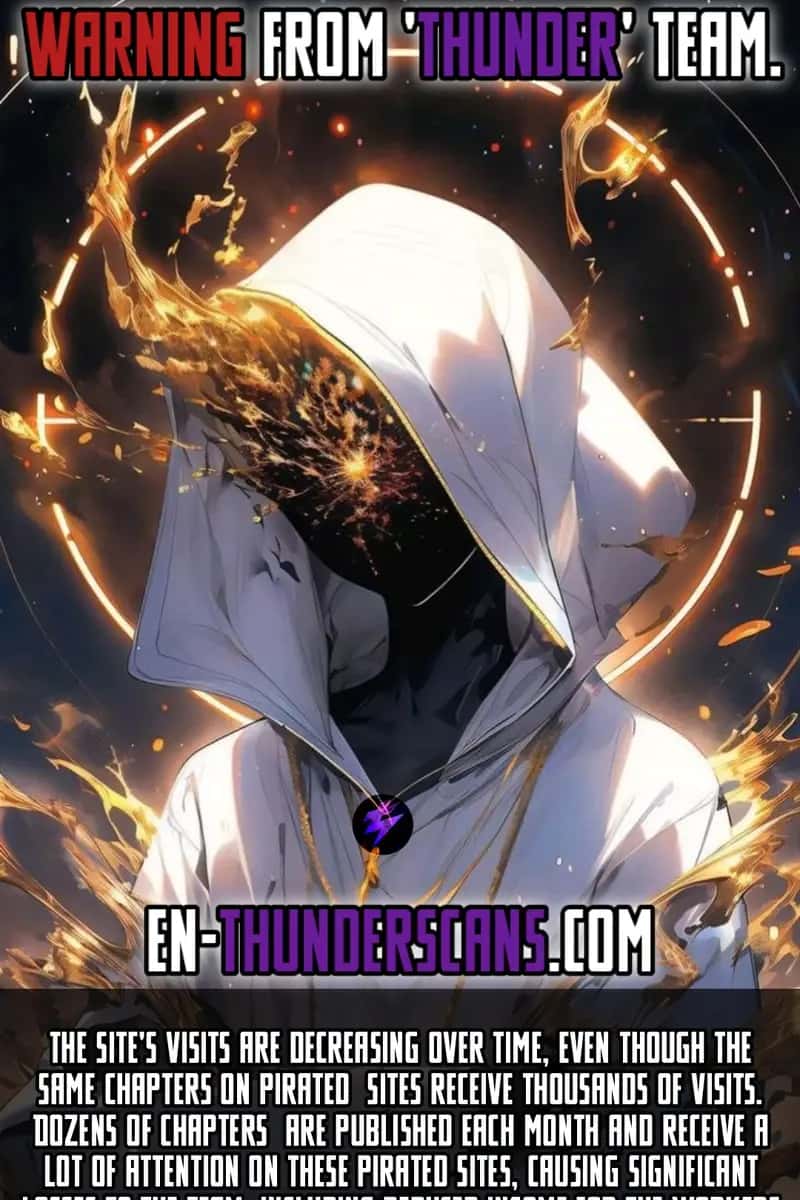 Invincible Territory Chapter 8 Page 166