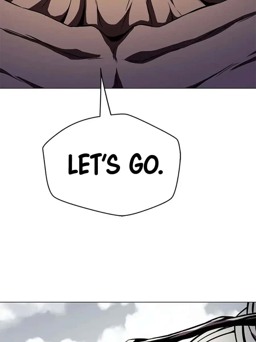 Invincible Territory Chapter 32 Page 5