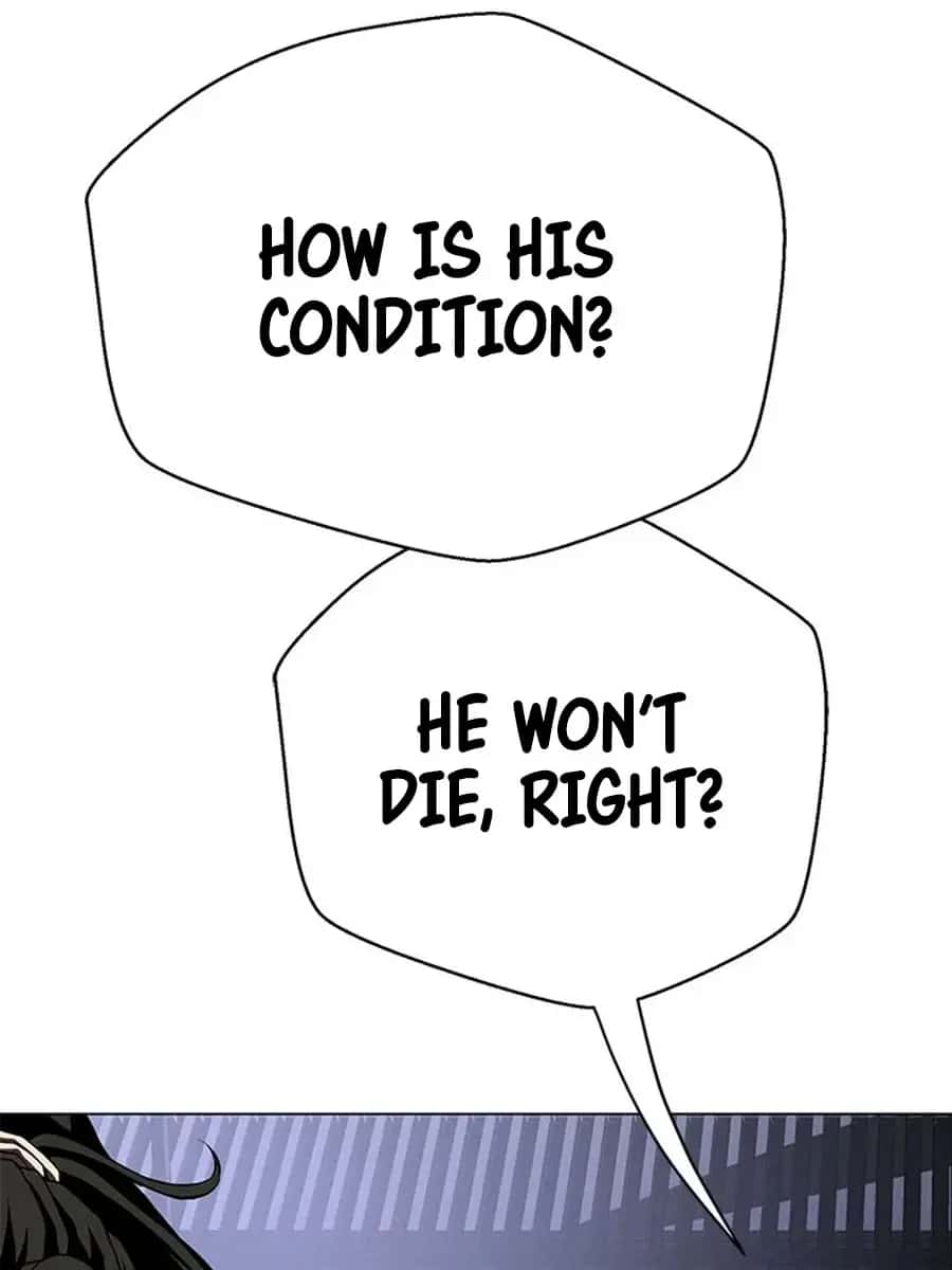 Invincible Territory Chapter 32 Page 18