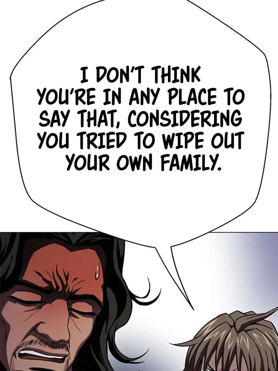 Invincible Territory Chapter 32 Page 29