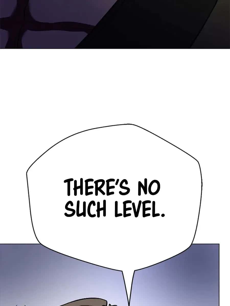 Invincible Territory Chapter 32 Page 36