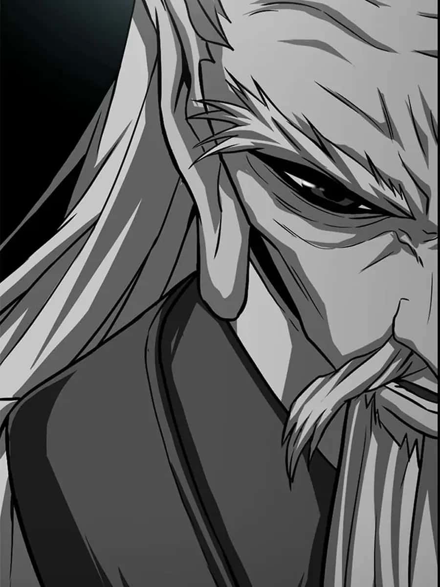 Invincible Territory Chapter 32 Page 42