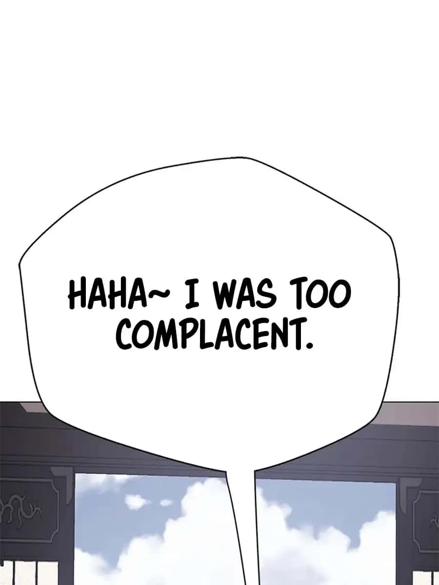 Invincible Territory Chapter 32 Page 62