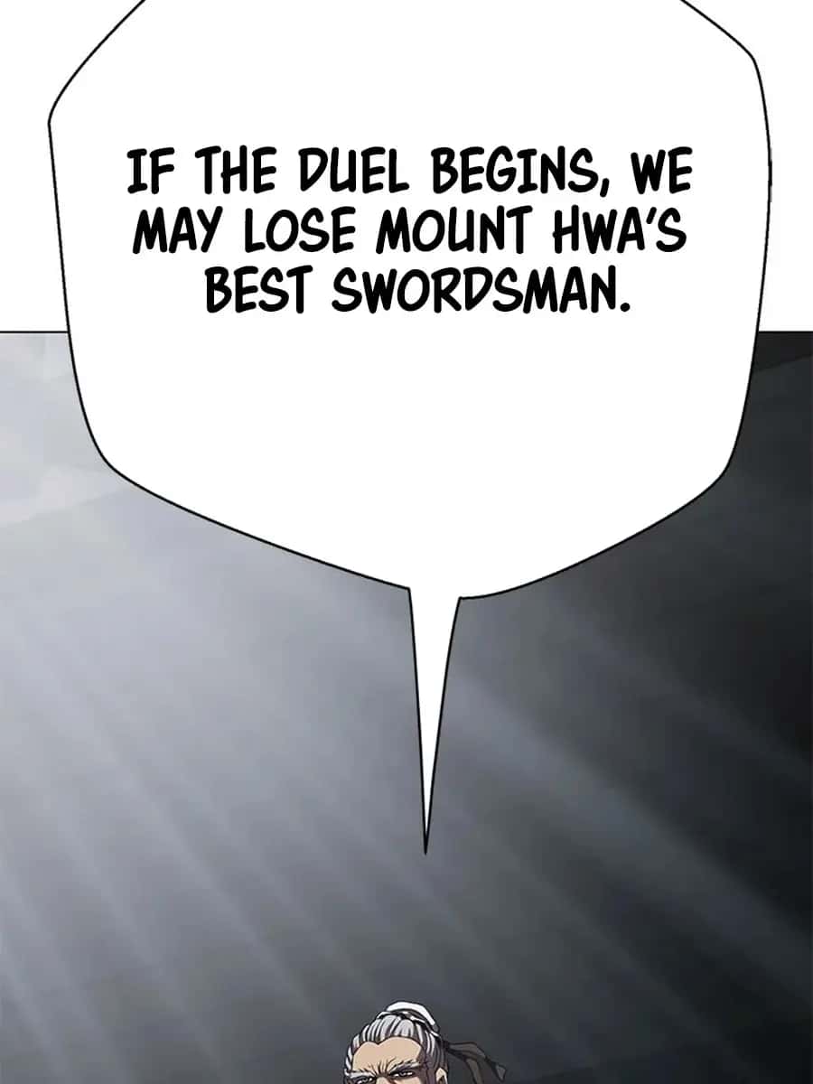 Invincible Territory Chapter 32 Page 87