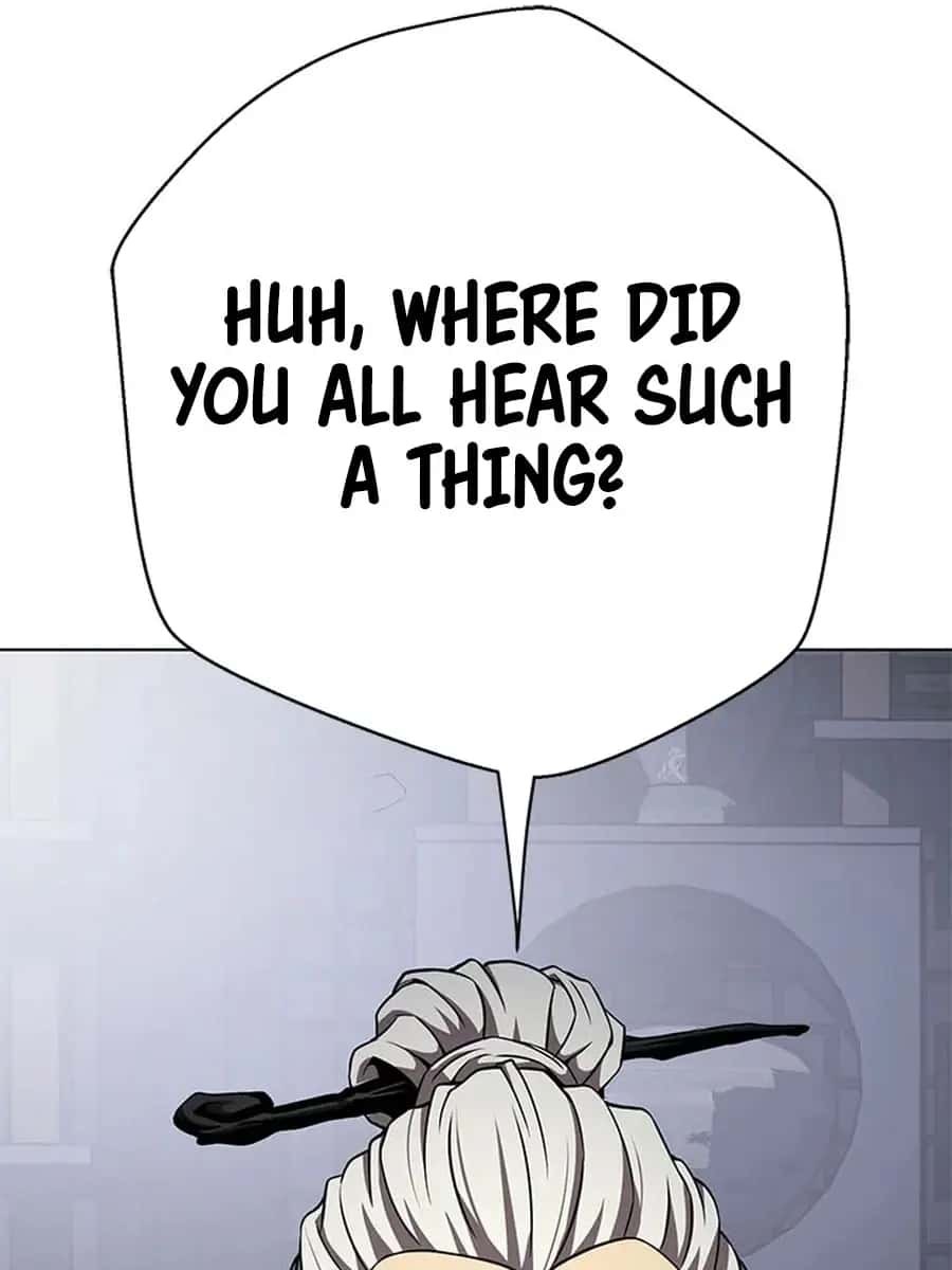 Invincible Territory Chapter 32 Page 112