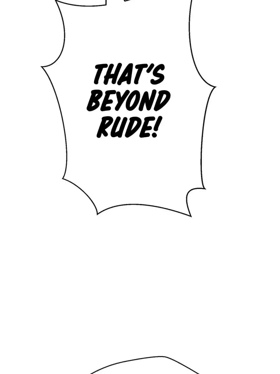 Invincible Territory Chapter 32 Page 131
