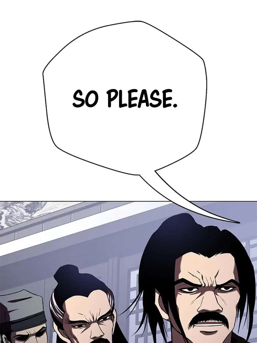Invincible Territory Chapter 32 Page 168