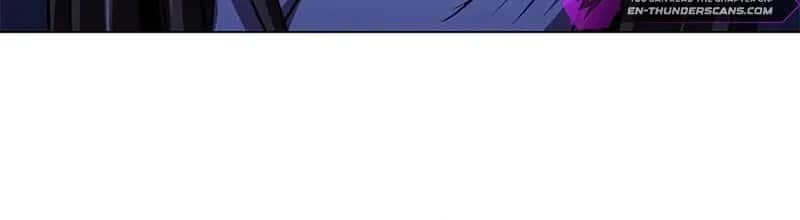 Invincible Territory Chapter 33 Page 18