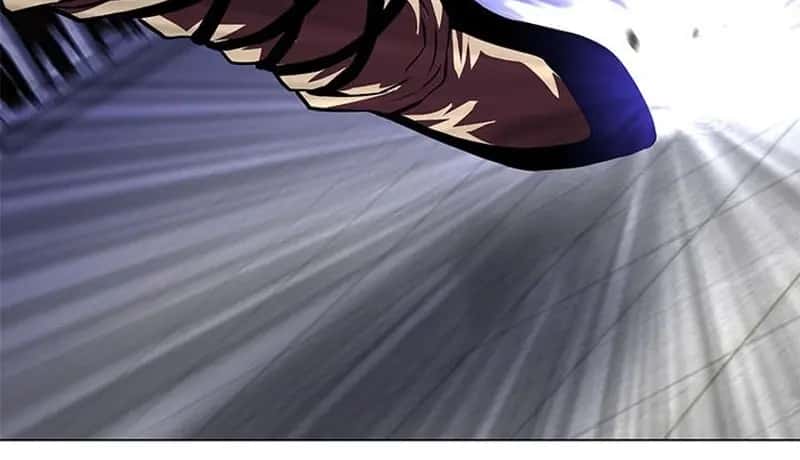 Invincible Territory Chapter 33 Page 64