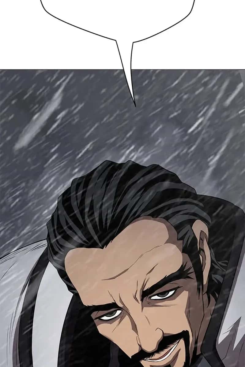 Invincible Territory Chapter 39 Page 51