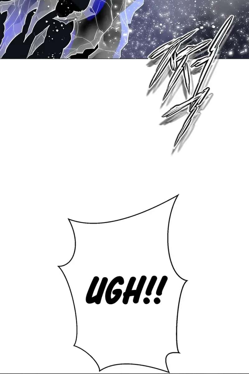 Invincible Territory Chapter 39 Page 66