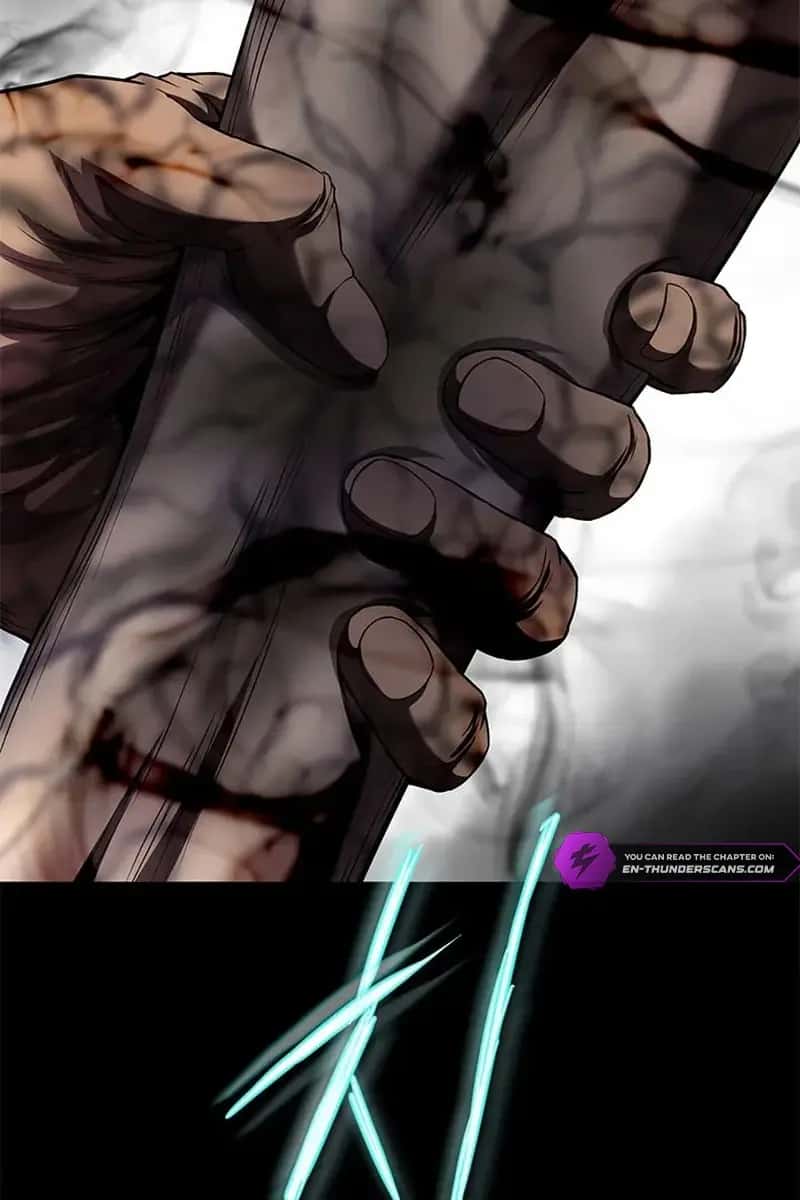 Invincible Territory Chapter 39 Page 108