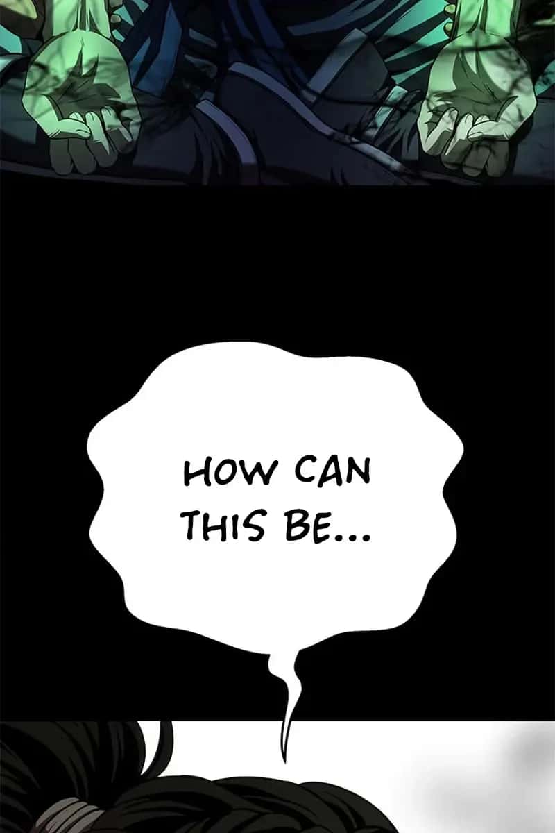 Invincible Territory Chapter 39 Page 112