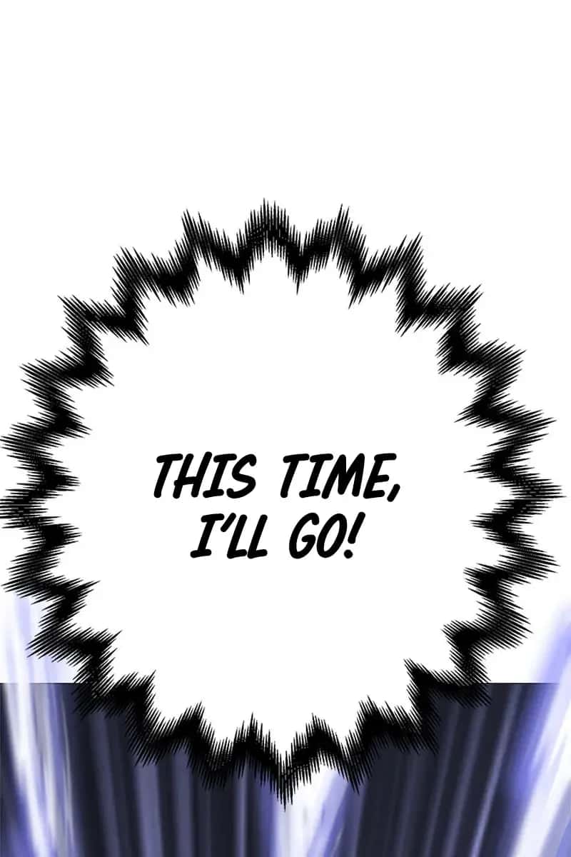 Invincible Territory Chapter 39 Page 143