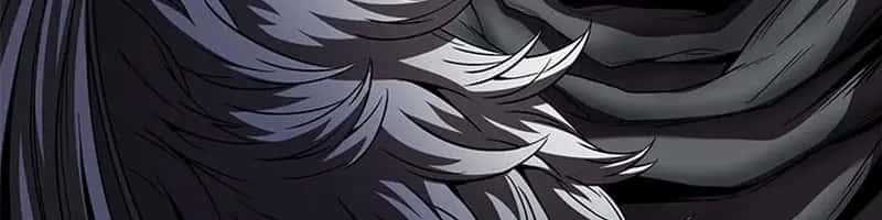 Invincible Territory Chapter 40 Page 35