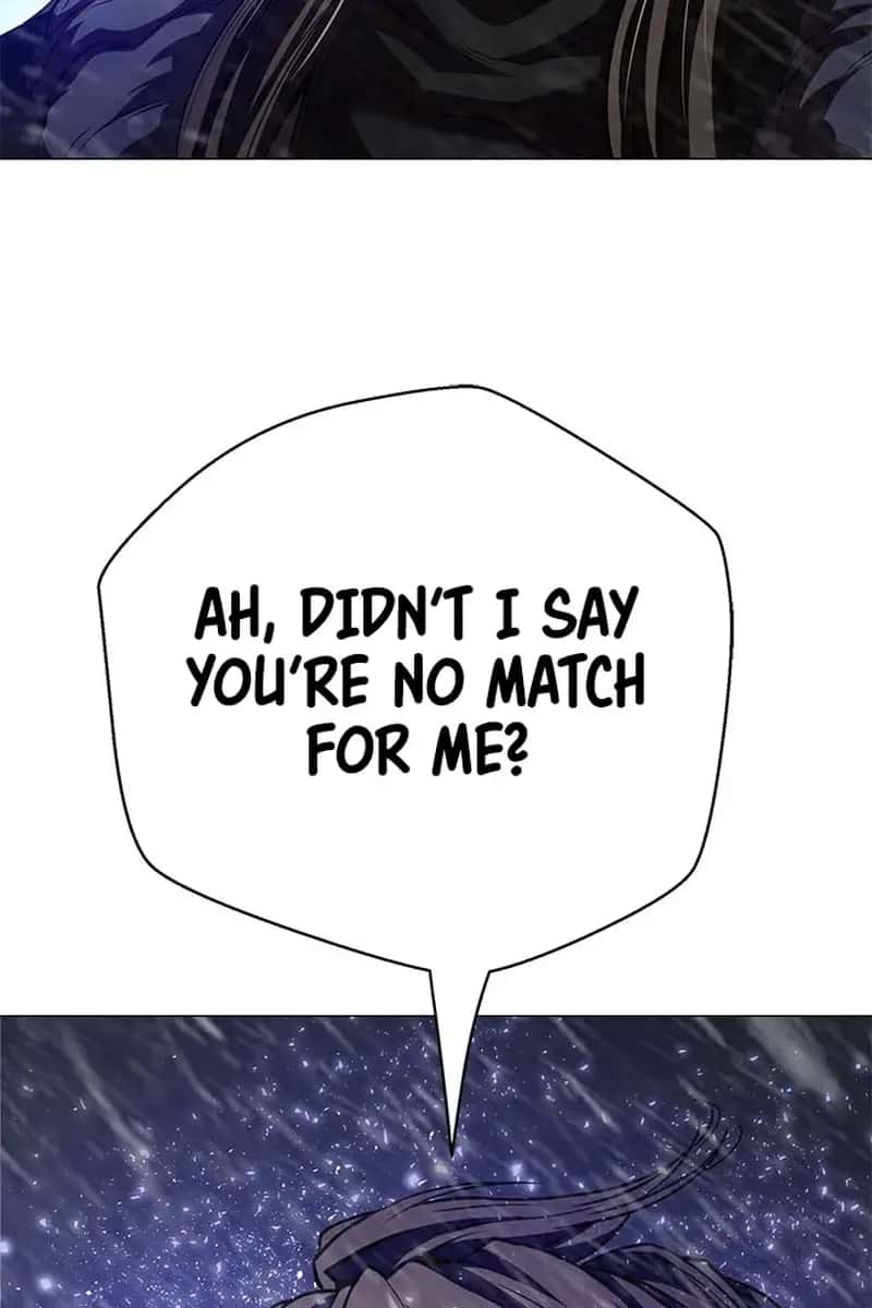 Invincible Territory Chapter 40 Page 47