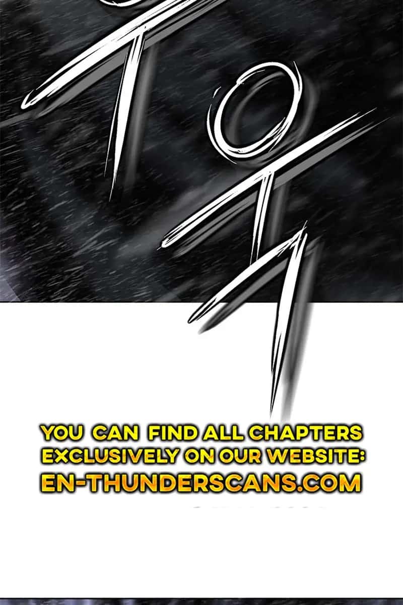 Invincible Territory Chapter 40 Page 53