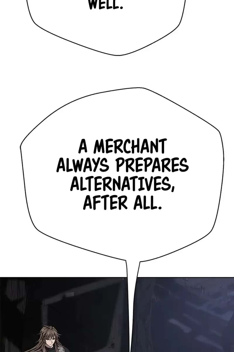Invincible Territory Chapter 41 Page 61