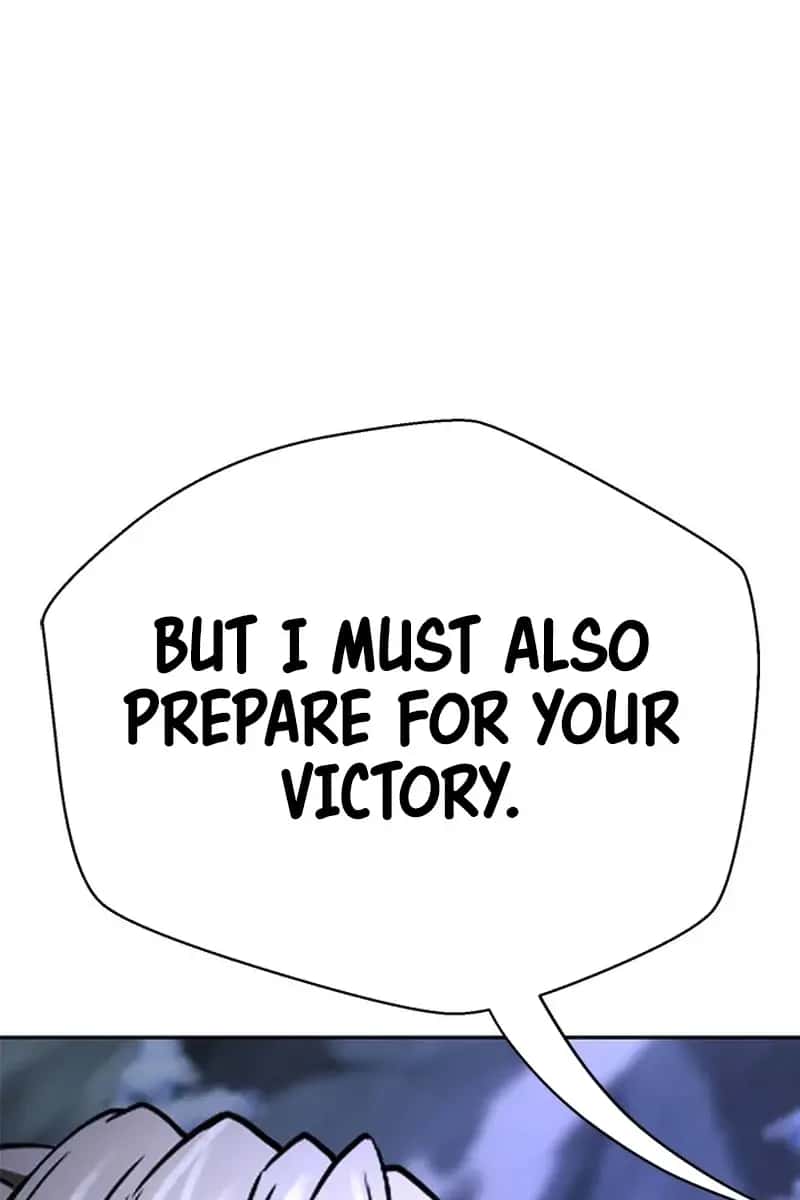 Invincible Territory Chapter 41 Page 74