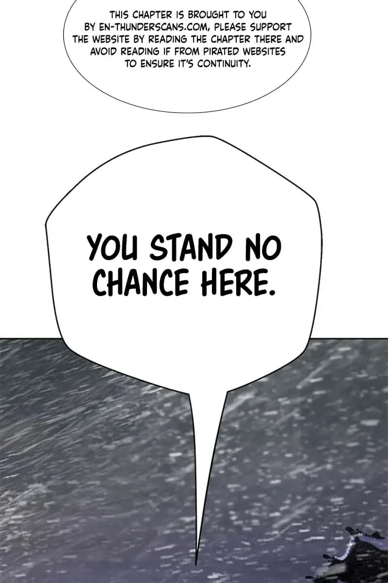 Invincible Territory Chapter 41 Page 97