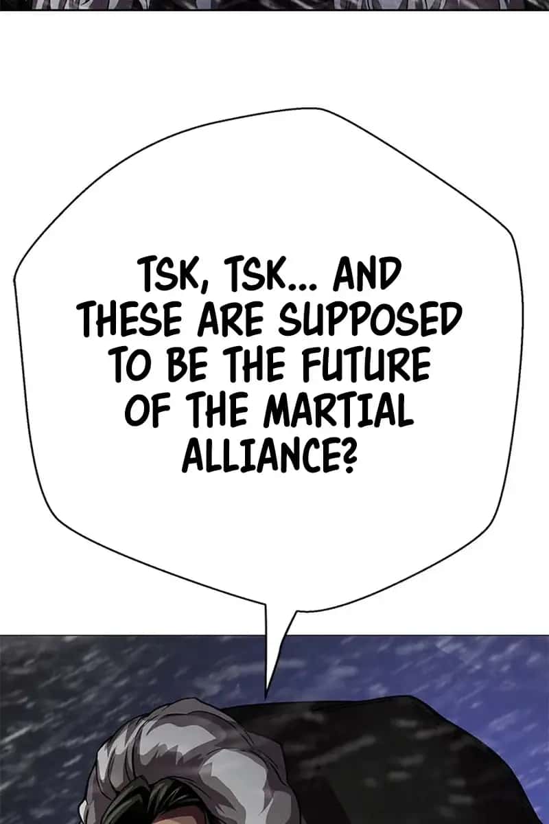 Invincible Territory Chapter 41 Page 101