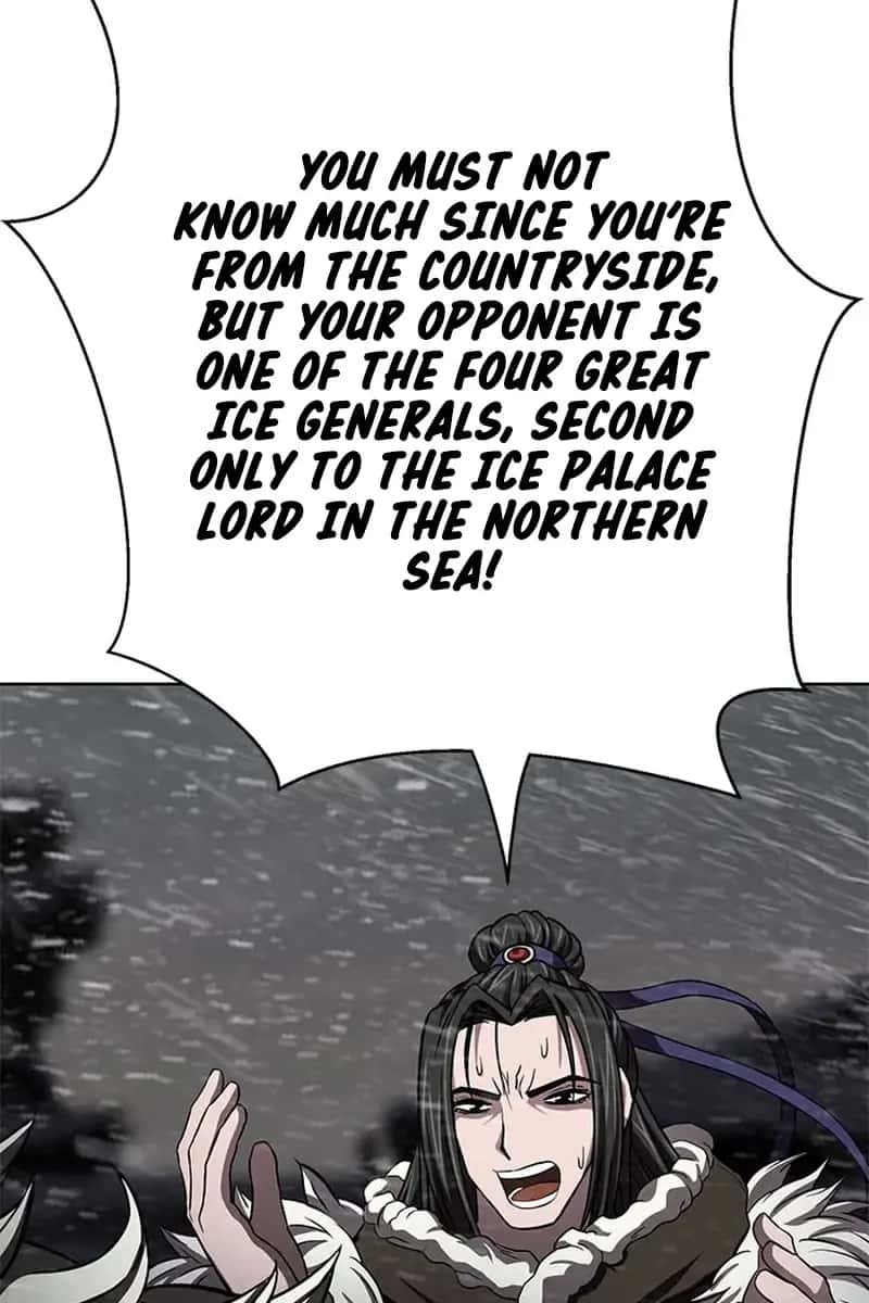 Invincible Territory Chapter 41 Page 103