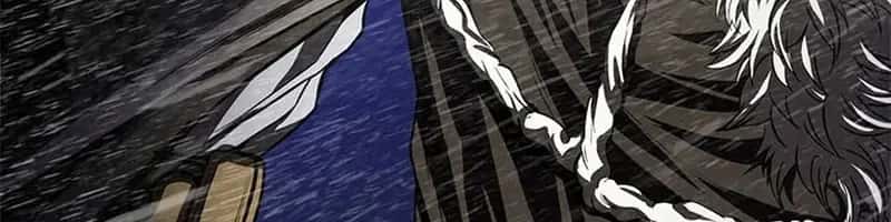 Invincible Territory Chapter 41 Page 170