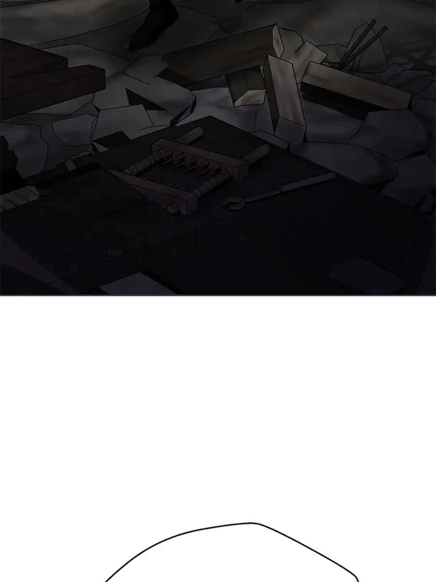 Invincible Territory Chapter 44 Page 7