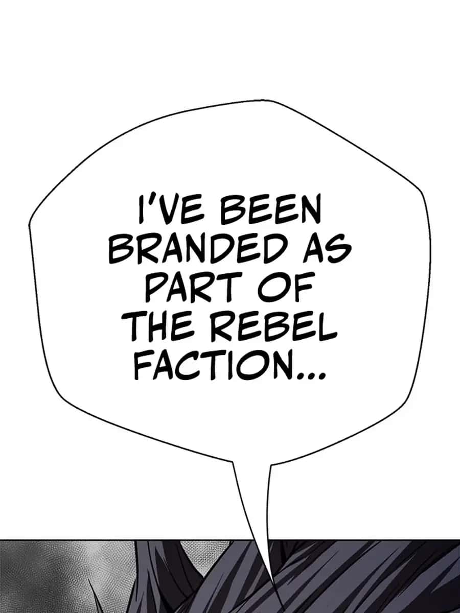 Invincible Territory Chapter 44 Page 33