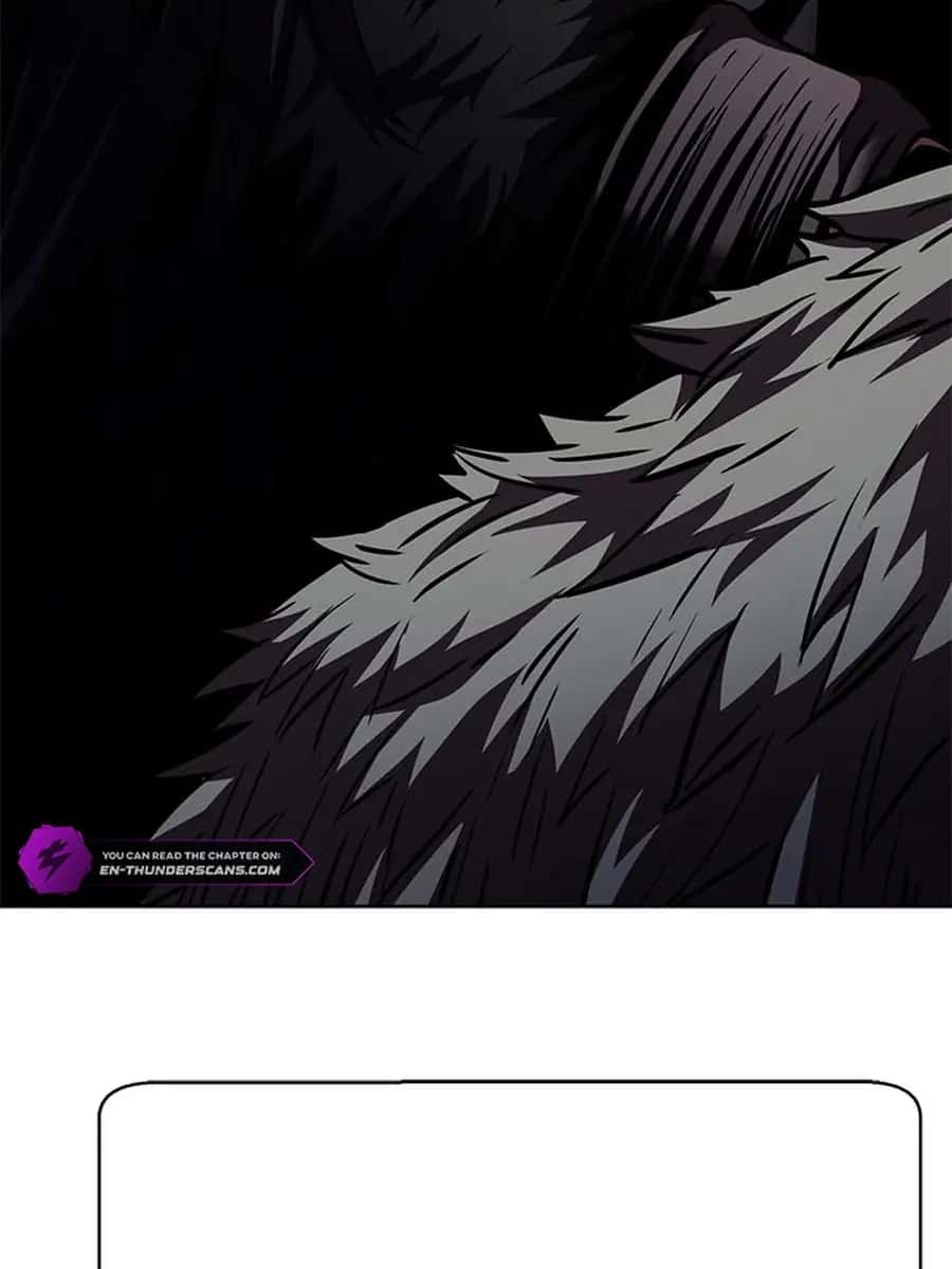 Invincible Territory Chapter 44 Page 48