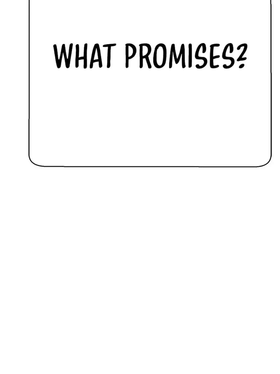 Invincible Territory Chapter 44 Page 49