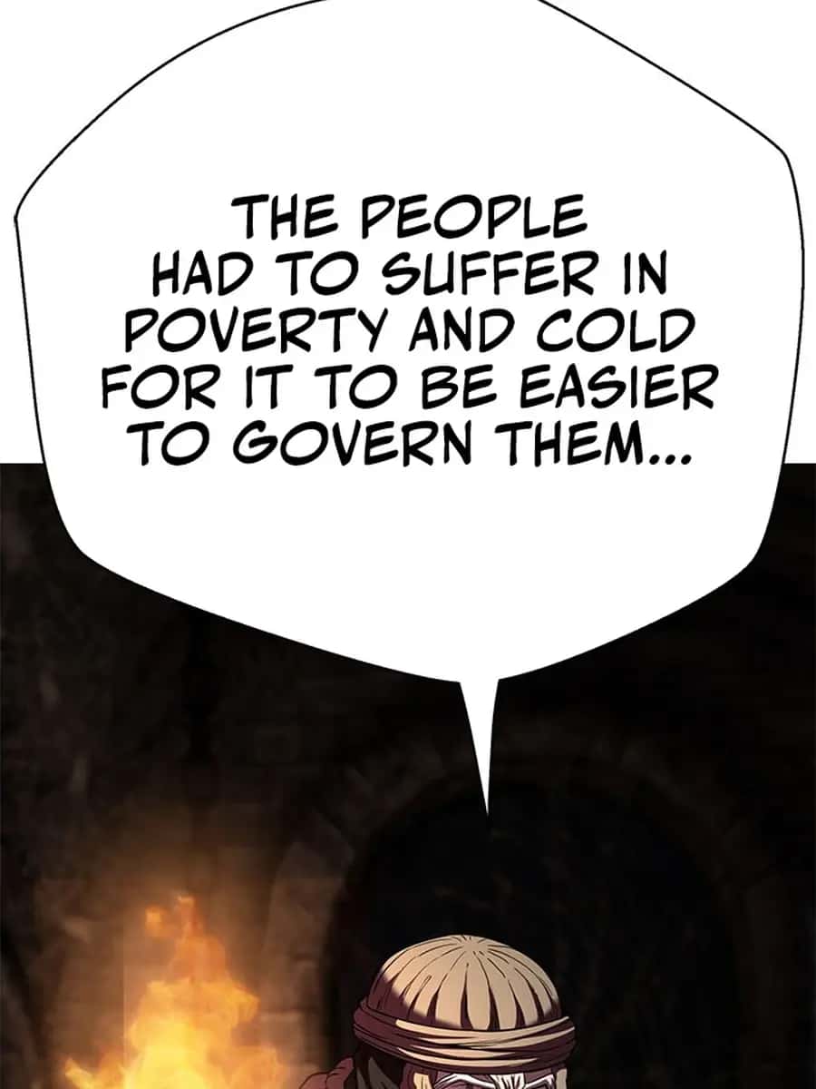Invincible Territory Chapter 44 Page 56