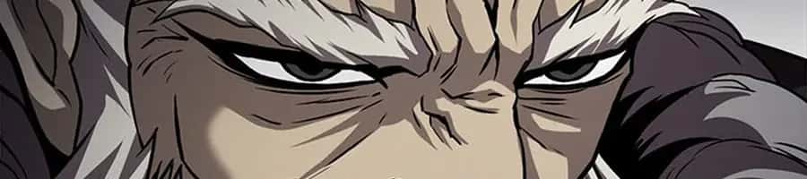 Invincible Territory Chapter 44 Page 60