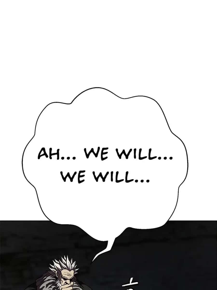 Invincible Territory Chapter 44 Page 81
