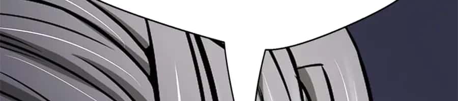 Invincible Territory Chapter 44 Page 105