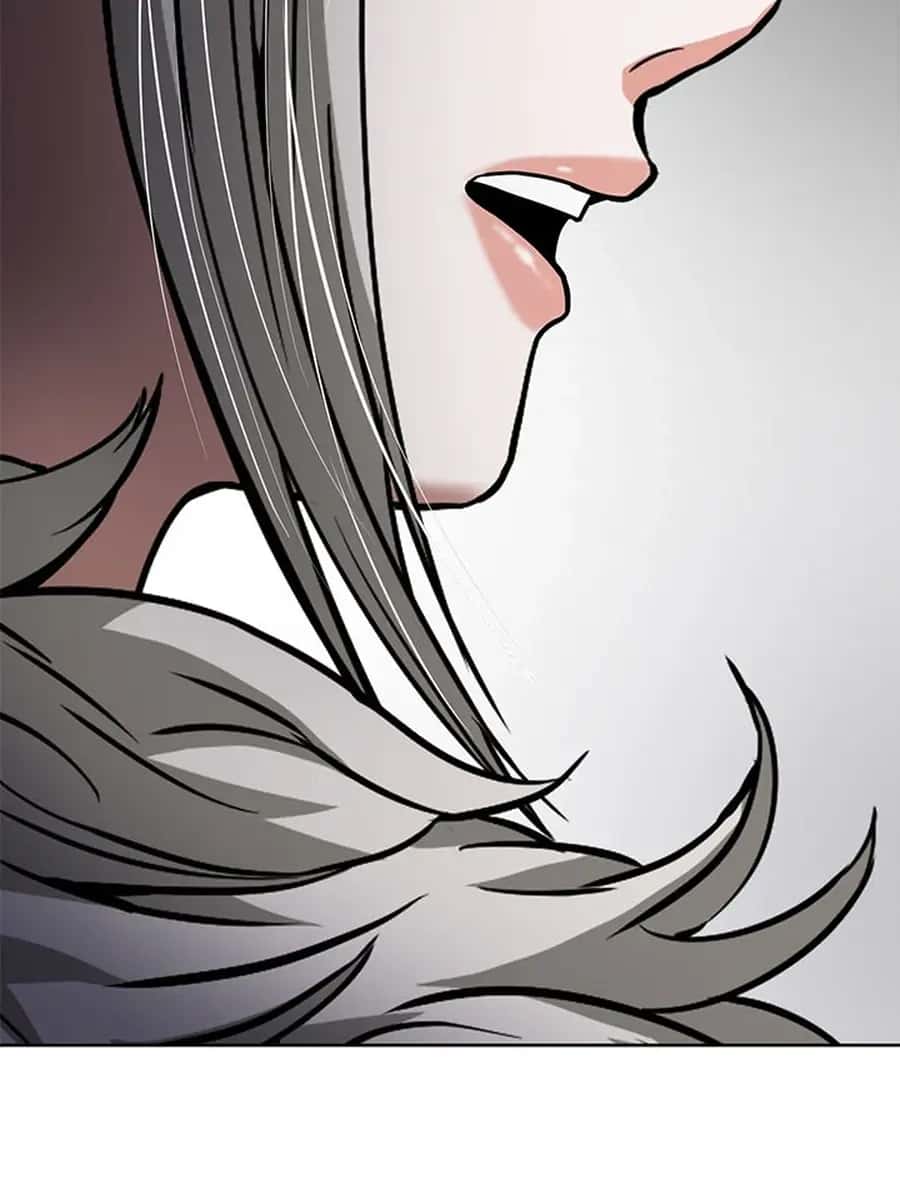 Invincible Territory Chapter 44 Page 107