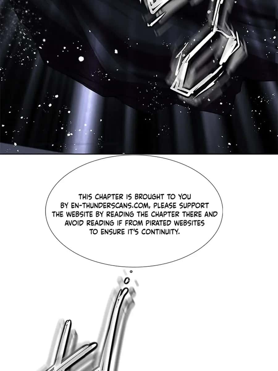 Invincible Territory Chapter 44 Page 138
