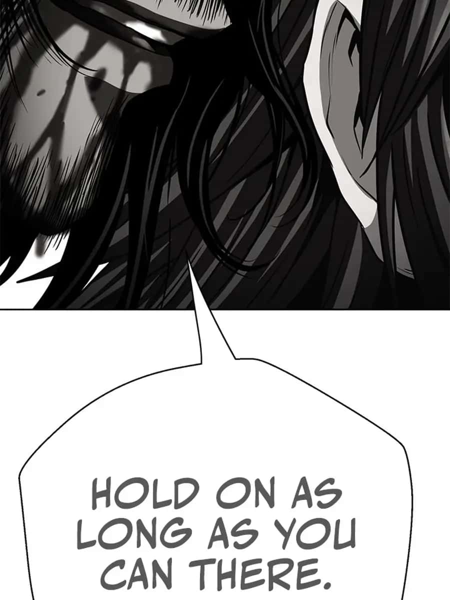 Invincible Territory Chapter 44 Page 153