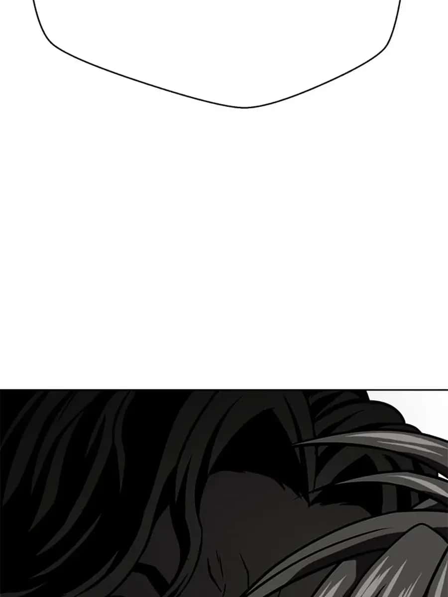 Invincible Territory Chapter 44 Page 154