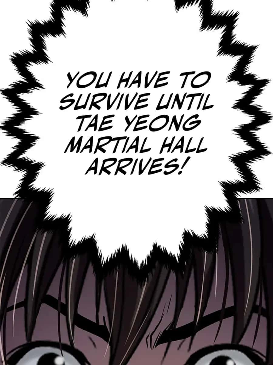 Invincible Territory Chapter 44 Page 158